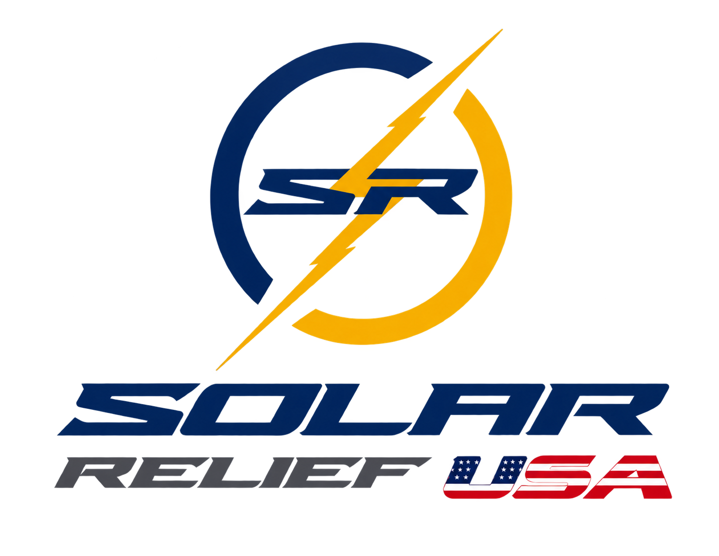 Solar Relief USA