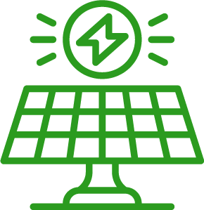 Solar Contract Review